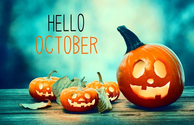 October cms pic.jpg thumbnail